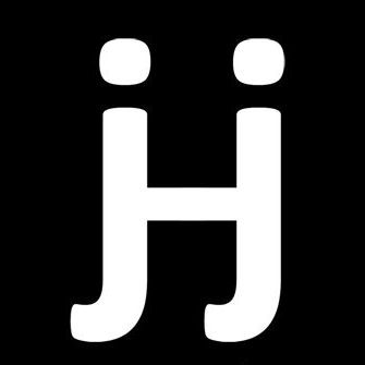 JHJ Art projects